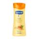 Shampoo Neutro capelli lisci 400 ml