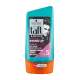 Taft Looks Stand Up - Gel 150 ml