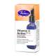 Venus Concentrato Vitamina C 30ml