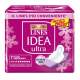 Idea Ultra flussi abbondanti- 7 pz.