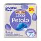 Petalo ultrasottile – 12 pz.