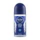 Men Cool Kick - Deodorante Roll-On 50 ml