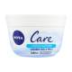 Care Nutrimento Profondo Viso e Corpo 200 ml