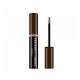 Mascara 24OREBROW 02 Brunette