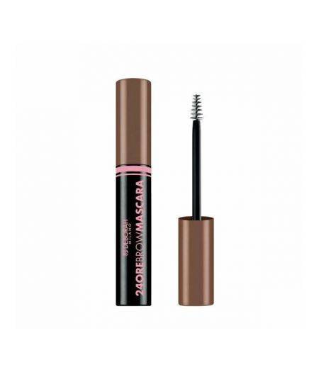 Mascara 24OREBROW 01 Blonde