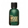 Green Wood Pour homme – Eau de Toilette 1