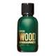 Green Wood Pour homme – Eau de Toilette