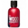 Red Wood pour Femme – Eau de Toilette 1