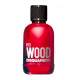 Red Wood pour Femme – Eau de Toilette