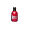 Red Wood pour Femme – Eau de Toilette 2