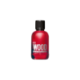 Red Wood pour Femme – Eau de Toilette