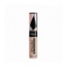 Infaillible More Than Concealer – Correttore 2