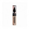 Infaillible More Than Concealer – Correttore 3