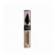 Infaillible More Than Concealer – Correttore