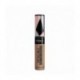 Infaillible More Than Concealer – Correttore