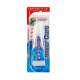 Dentifricio Gel 20 ml