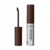 Paris Plump & Set Brow Artist - Mascara per sopracciglia 1