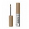 Paris Plump & Set Brow Artist - Mascara per sopracciglia 2