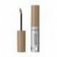 Paris Plump & Set Brow Artist - Mascara per sopracciglia