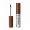 Paris Plump & Set Brow Artist - Mascara per sopracciglia 3