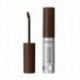 Paris Plump & Set Brow Artist - Mascara per sopracciglia