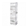 Stone Sensation – Eau de Toilette 1