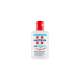 GelXgerm igienizzante mani 80ml