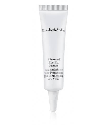 Eye-Fix Primer Base Occhi 7 ml