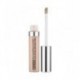 Clinique Line Smoothing Concealer 02 Light