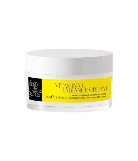 Vitamina C Radiance Cream 50 ml