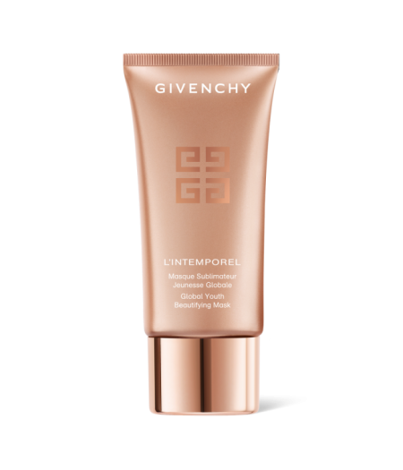 Givenchy Intemporel Beautifying Mask 75 ml