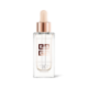 Givenchy Intemporel Firmness Oil 30 ml