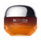 Biotherm Blue Therapy Amber Algae Revitalize 50 ml