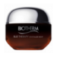 Biotherm Blue Thermale Amber Algae Revitalize Night