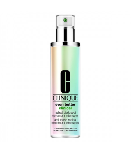 Clinique Even Better Clinical Radical Dark Spot 50 ml