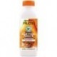 Fructis  Hair Food Balsamo Papaya 350 ml