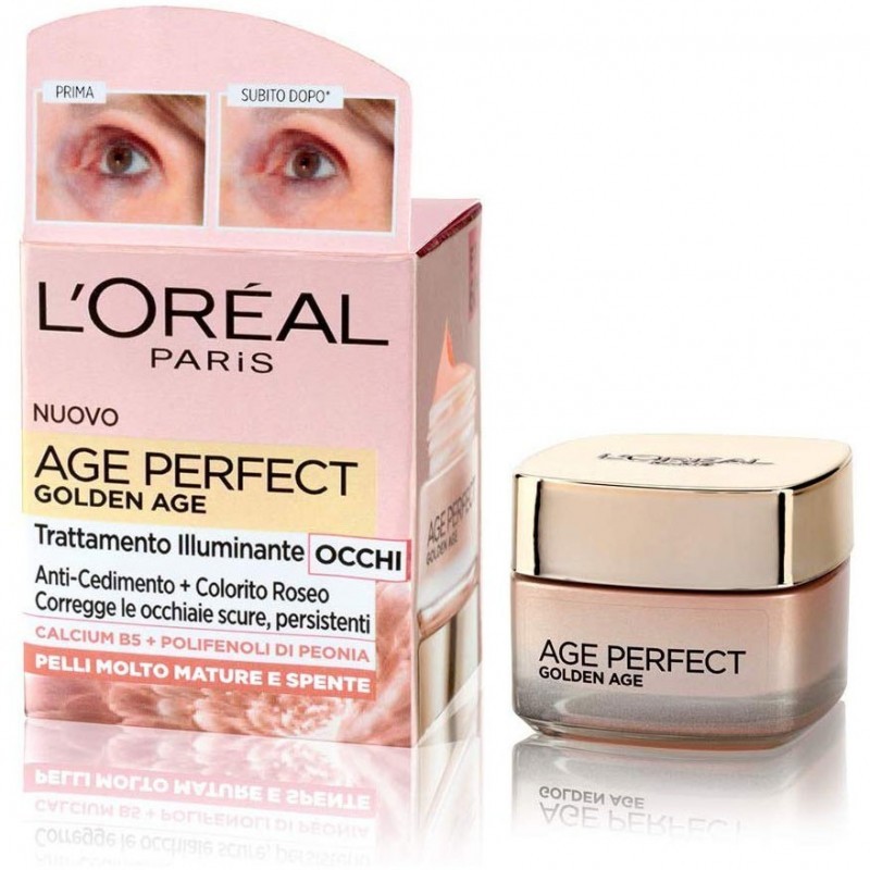 Oreal paris age perfect. Лореаль age perfect. Age perfect Loreal набор. Loréal Paris age perfect revitalisierende Augen Pflege 15 мл Loreal OVP. Крем l'Oreal Paris age perfect Golden age дневной 50 мл.