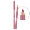 Lip Liner – Matita labbra 1