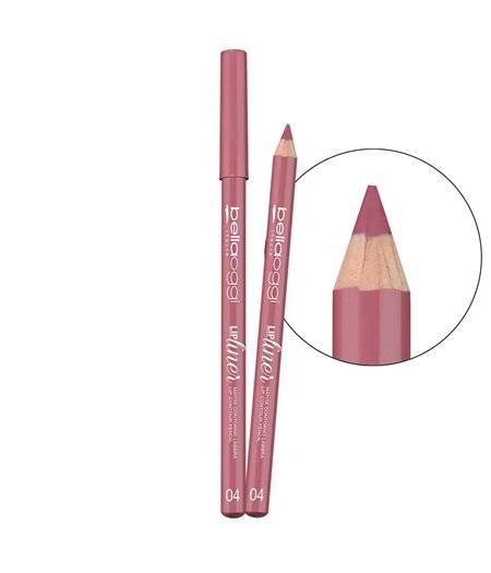 Lip Liner – Matita labbra