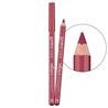 Lip Liner – Matita labbra 4