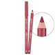 Lip Liner – Matita labbra