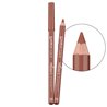 Lip Liner – Matita labbra 5