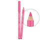 Lip Liner – Matita labbra