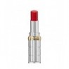 Color Riche Shine – Rossetto 2