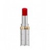 Color Riche Shine – Rossetto 3