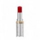 Color Riche Shine – Rossetto