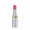 Color Riche Shine – Rossetto 5