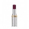 Color Riche Shine – Rossetto 6