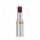 Color Riche Shine – Rossetto