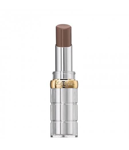 Color Riche Shine – Rossetto